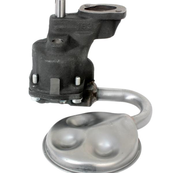 MOR Oil Pump & Pick-Ups Moroso 22144
