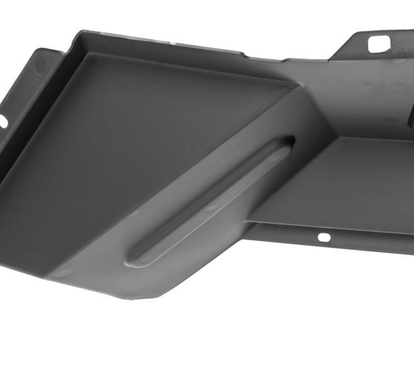 Rugged Ridge 11615.82