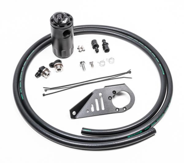 Radium Engineering 20-0738-FL