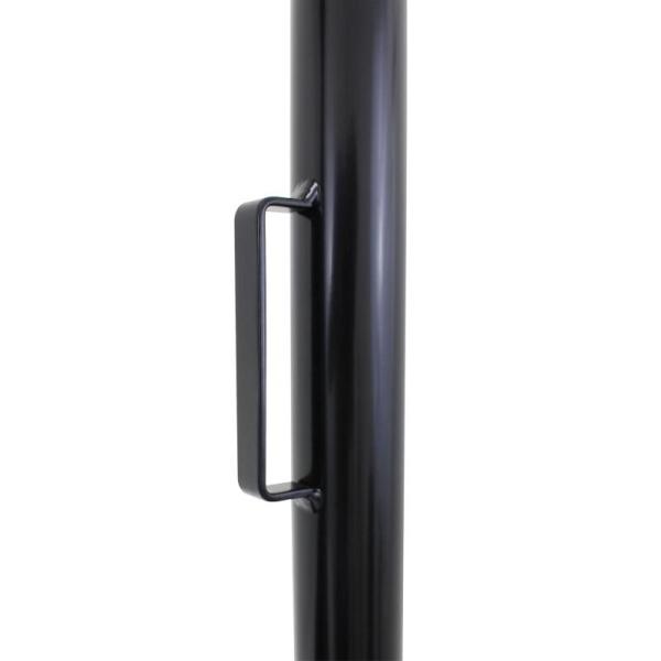 Westin 57-9015