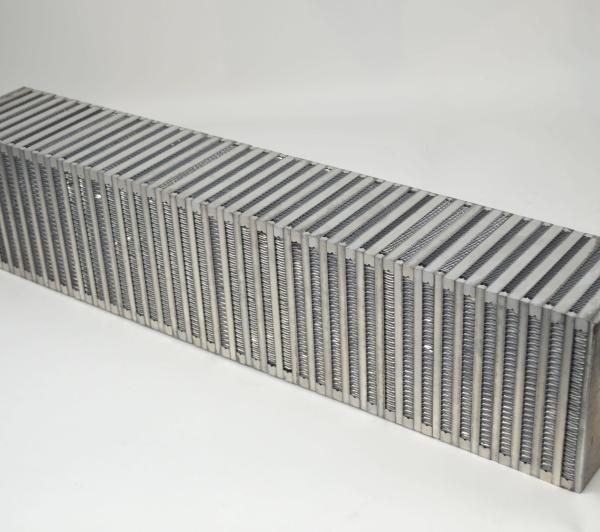 CSF 8068