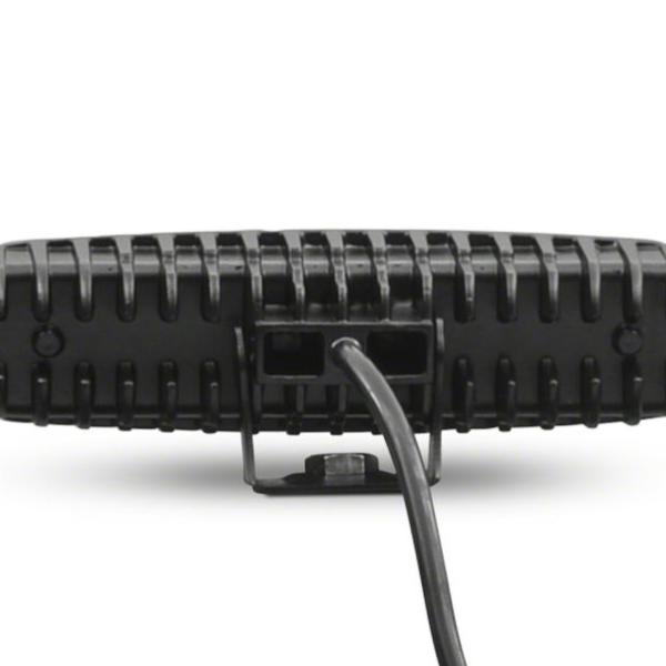 Raxiom J108314