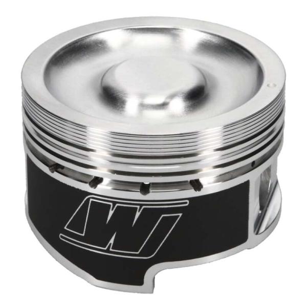 Wiseco KE255M77