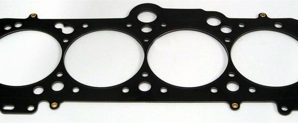 Cometic Gasket C4247-070