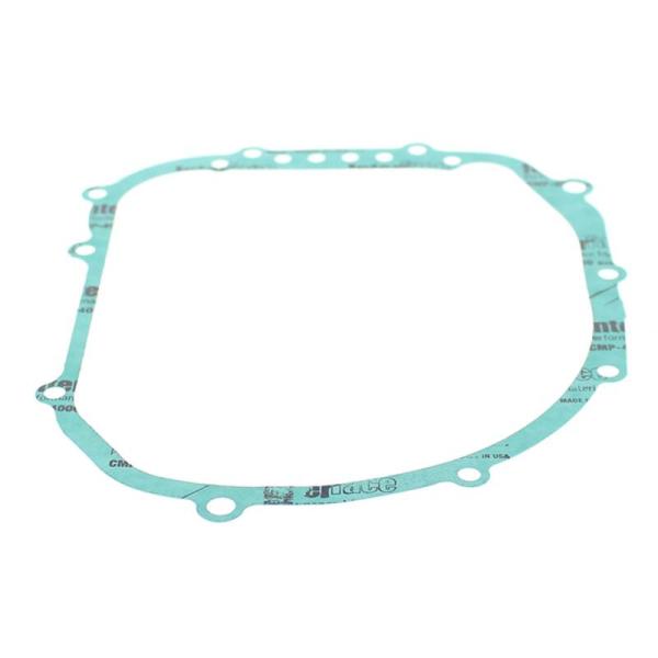 Vertex Pistons 333011