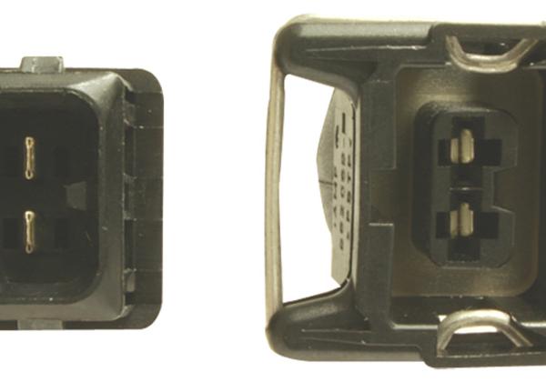 NGK Direct Fit Oxygen Sensors NGK 25137