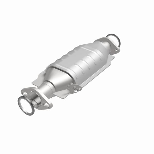 Magnaflow 23889