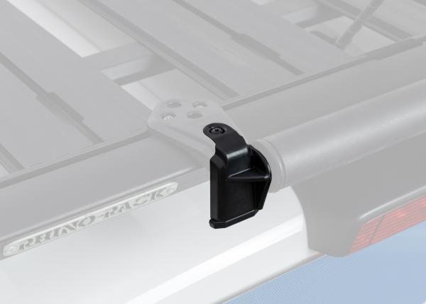 Rhino-Rack OSIT