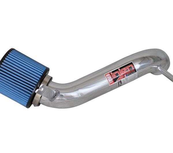 Injen SP5042P