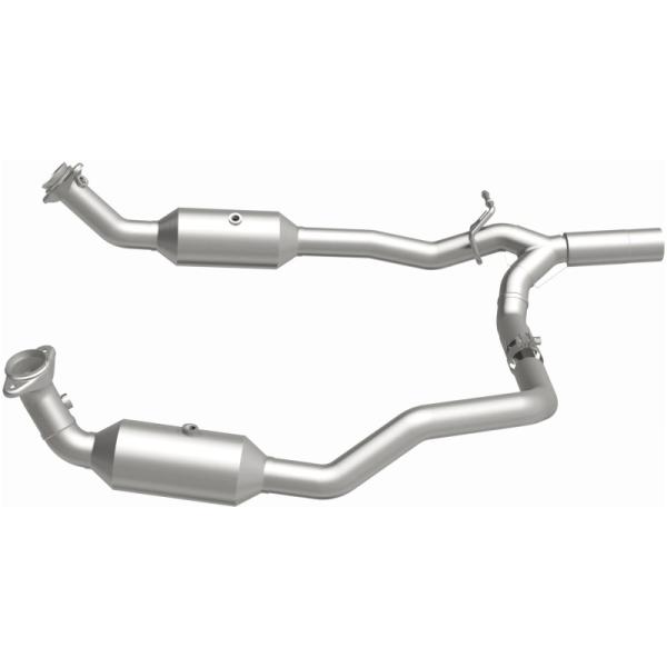 Magnaflow 280014