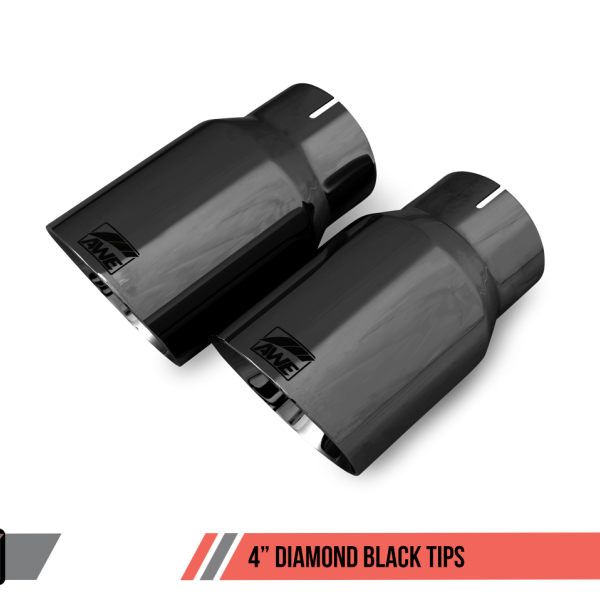 AWE Tuning 3015-33086