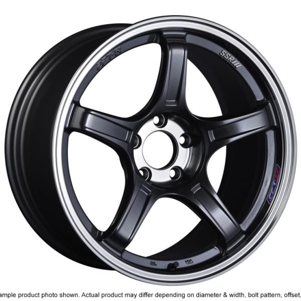 SSR XC18105+1205GGM