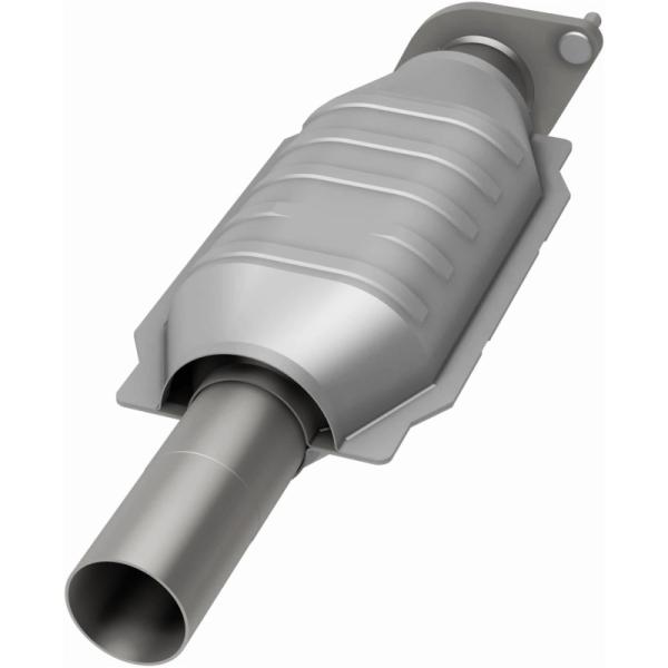 MAG Converter Direct Fit Magnaflow 51808