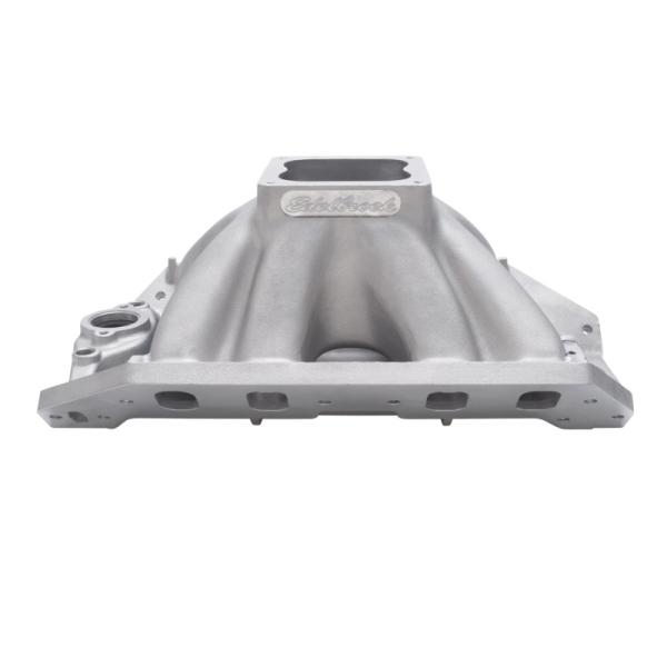 Edelbrock 28002
