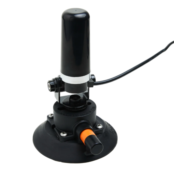 SeaSucker SM6171