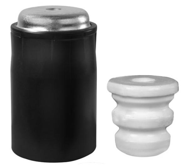 KYB SB135