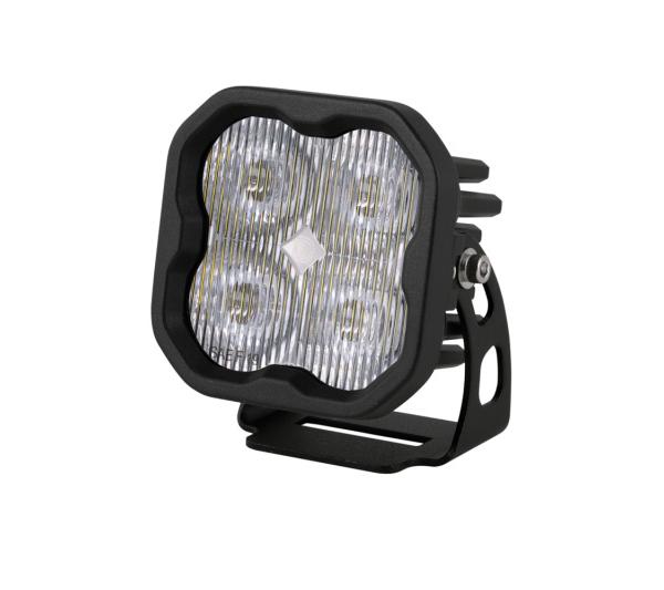 Diode Dynamics DD6875S