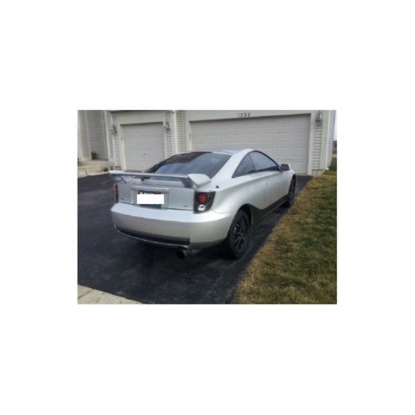 SPYDER 5007506