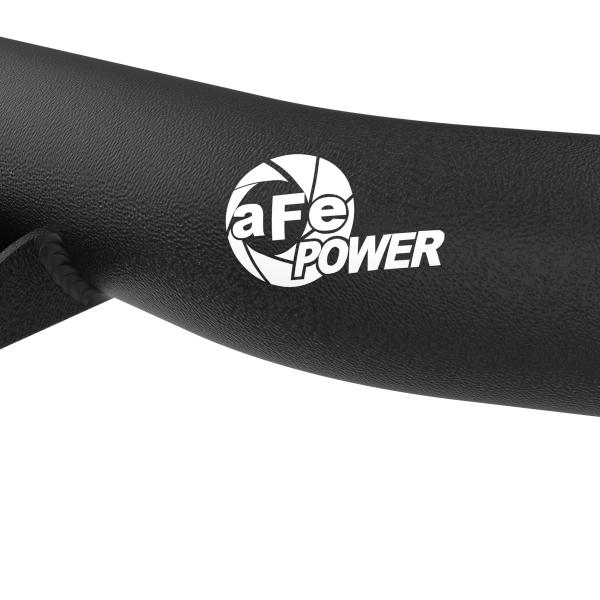 aFe 46-20588-B