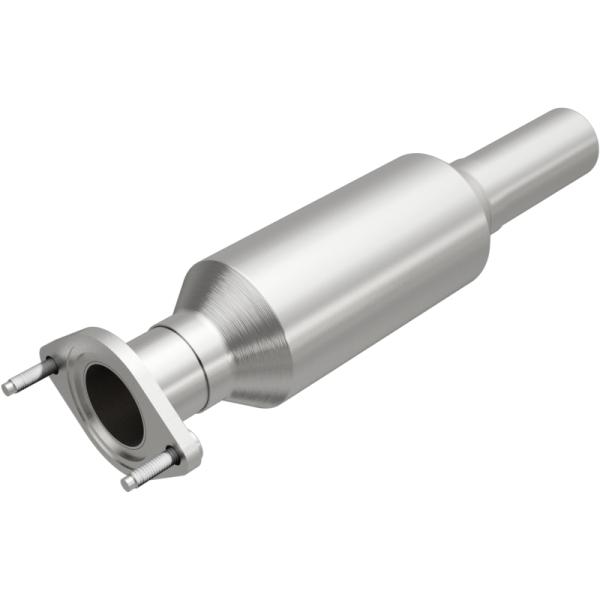 Magnaflow 5571981