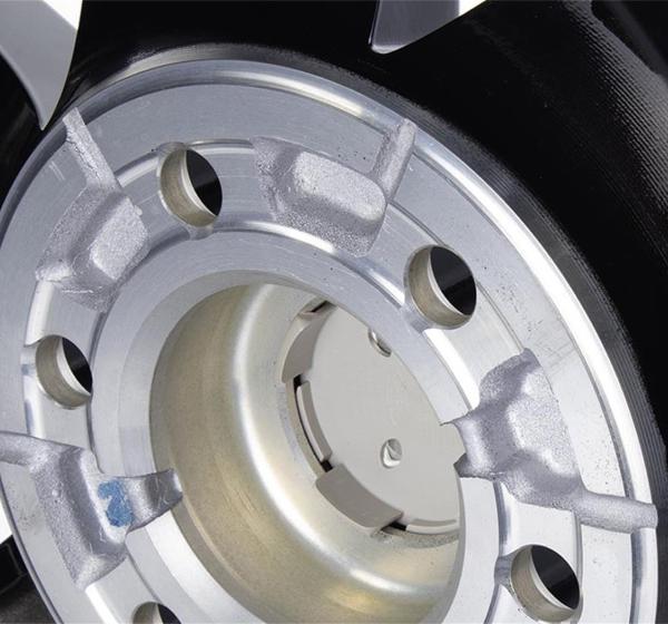 Ford Racing M-1007-S2085F15B