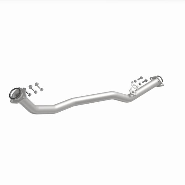 Magnaflow 107-0272