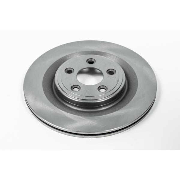 PSB Autospecialty Rotor PowerStop EBR1042