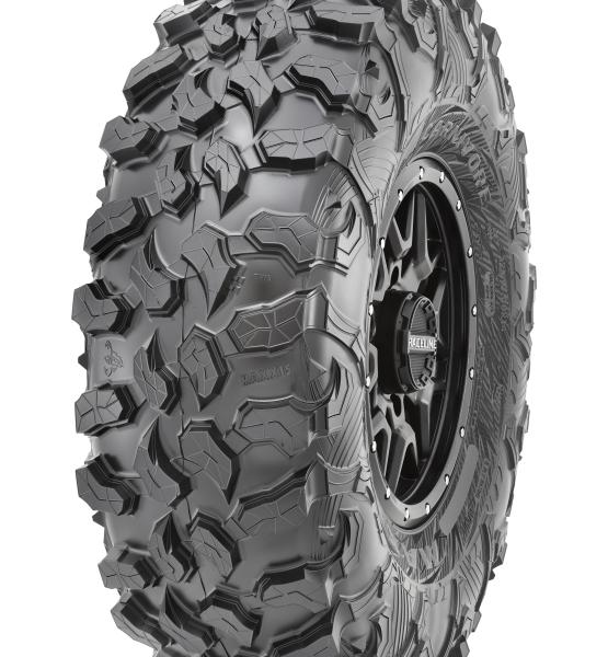 Maxxis TM00306300