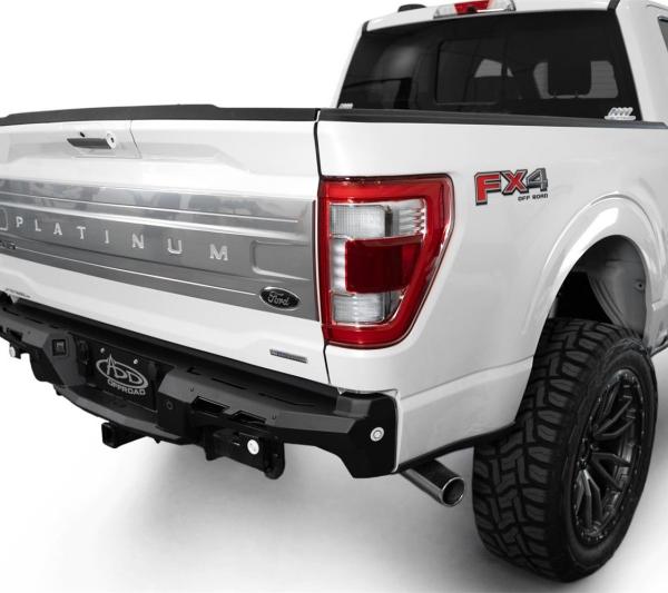 Addictive Desert Designs R19020NA0103