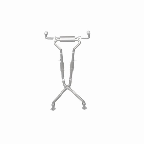 Magnaflow 15310