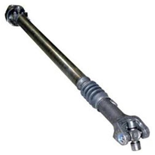 OMIX 16590.25