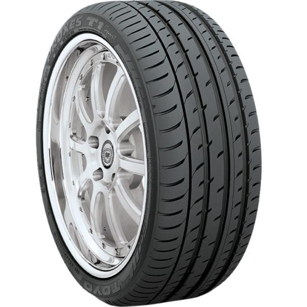 TOYO 252070