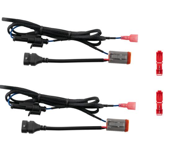 Diode Dynamics DD4105P