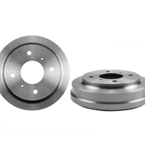 Brembo OE 14.B578.10