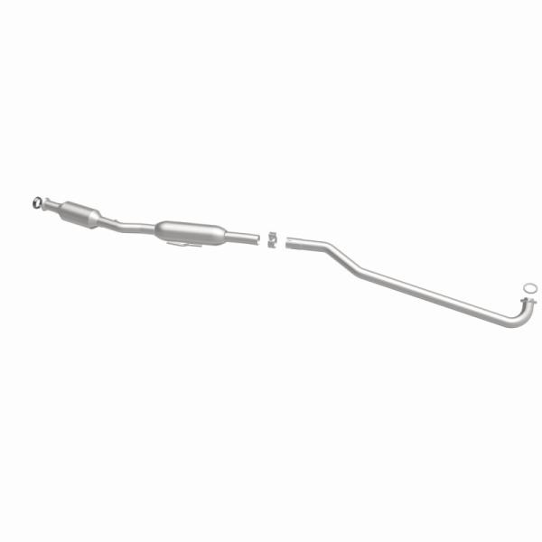 Magnaflow 4481189