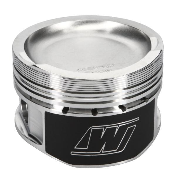 Wiseco K608M82