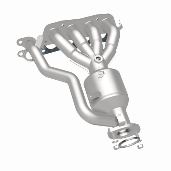 Magnaflow 22-258