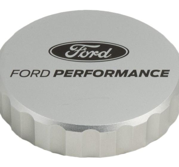 Ford Racing M-6766-M50A