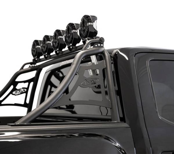 Addictive Desert Designs C1160030601NA