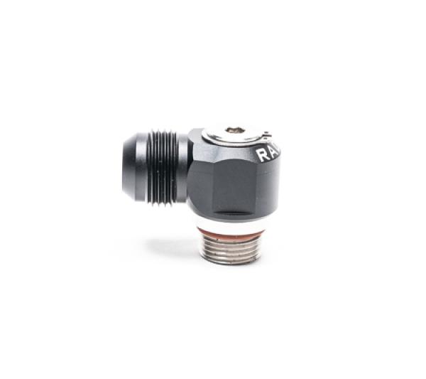 Radium Engineering 20-1000-1012