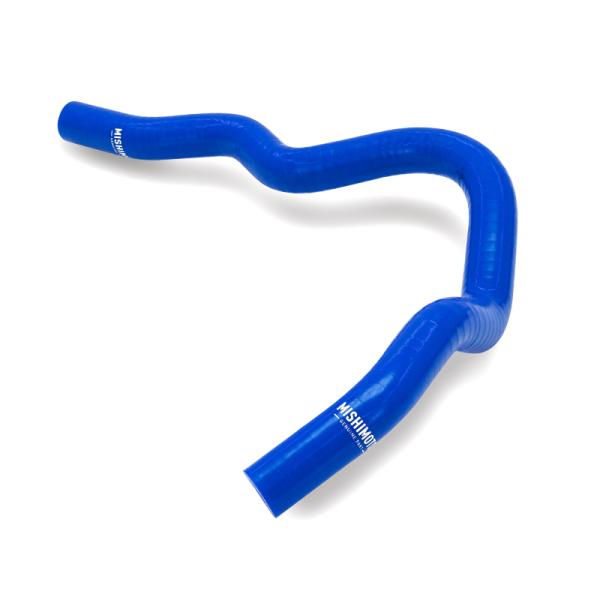 Mishimoto MMHOSE-CTR-23BL