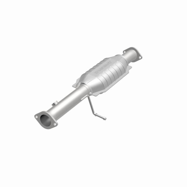 Magnaflow 447223