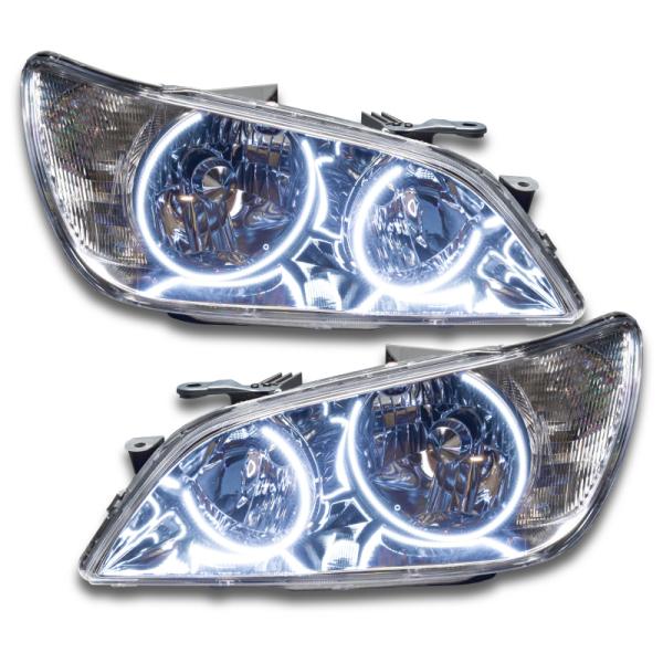 ORACLE Lighting 7149-001