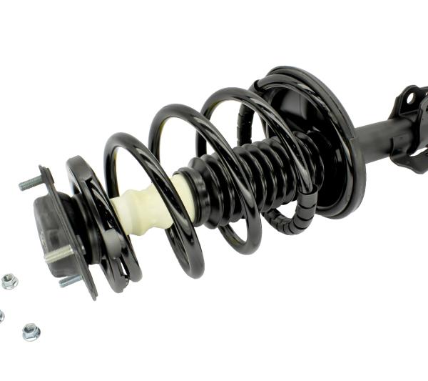 KYB SR4055