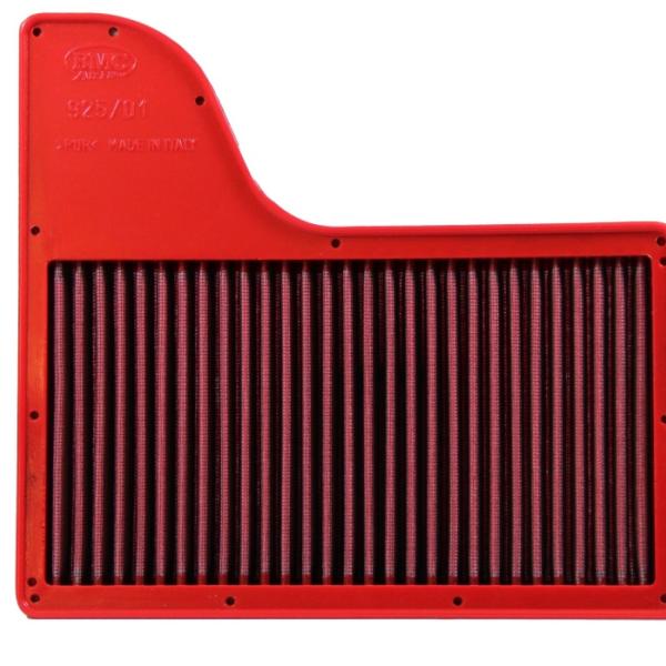 BMC Panel Air Filters BMC FB925/01