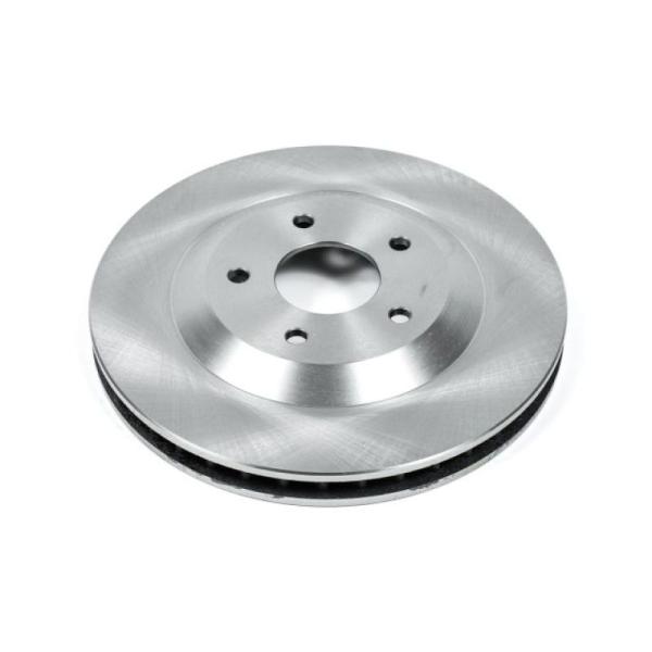 PowerStop AR8260