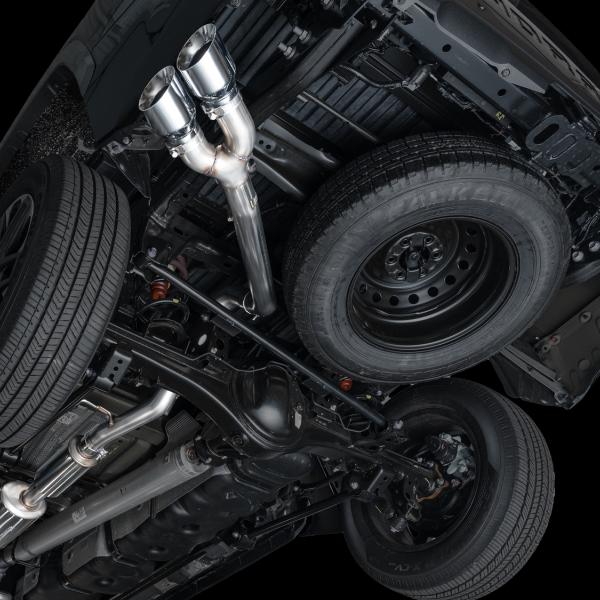 AWE Tuning 3015-32063