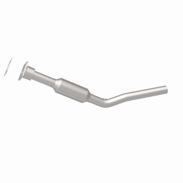 Magnaflow 4481015