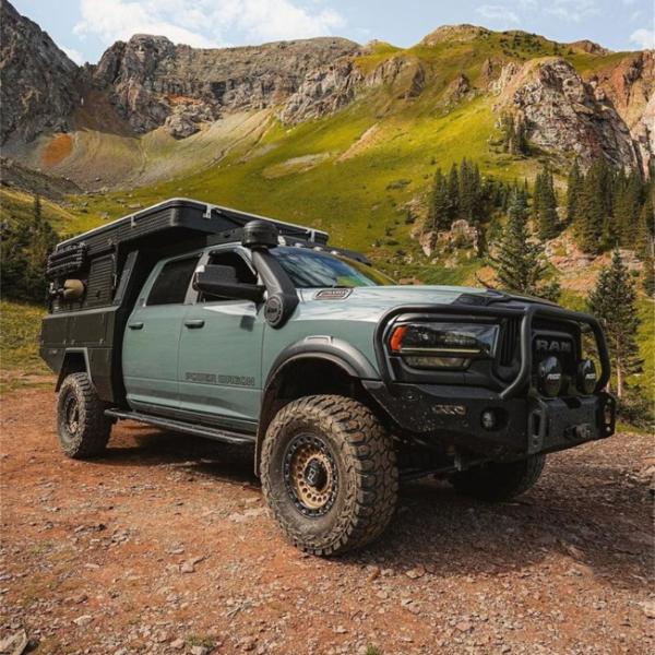 Rigid Industries 363685