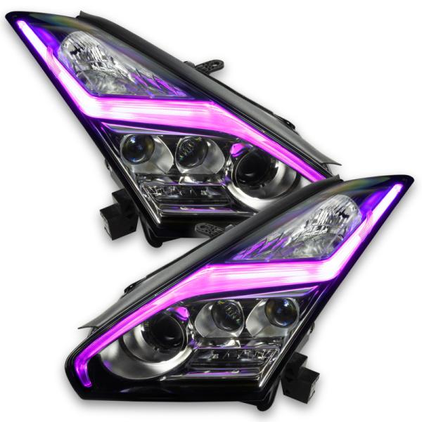 ORACLE Lighting 1283-334